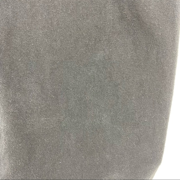 Green Day American Idiot T-shirt Size M 2005 - Picture 3 of 12